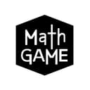 MATH-GAME