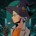 ヴァン・ダ・ニドディフォルミーケ