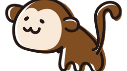 ミステリア・ミステリオ　ー2人の探偵助手ー にしゅうめおかわり