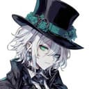 トバリ