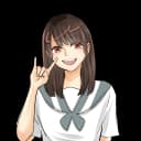 千晴