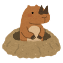 プルダックポックンミョン