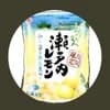 ふんわり avatar icon