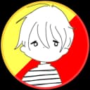 一郎
