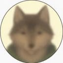 オオカミ