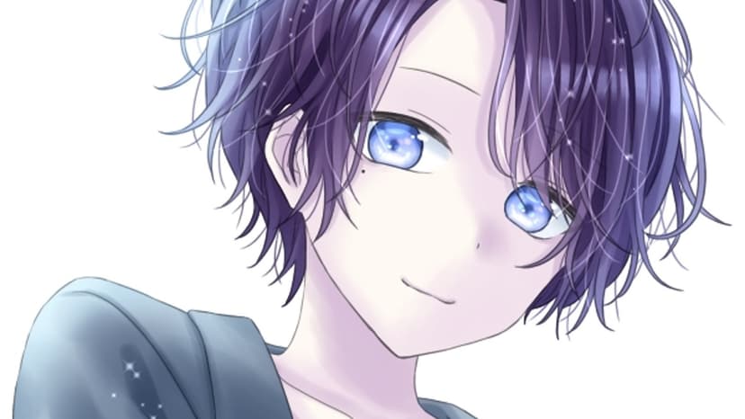 【メンズコンカフェ ふわふわプリンスへ ようこそ！】