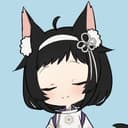なめこ