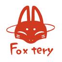 Foxtery