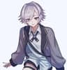 こや avatar icon