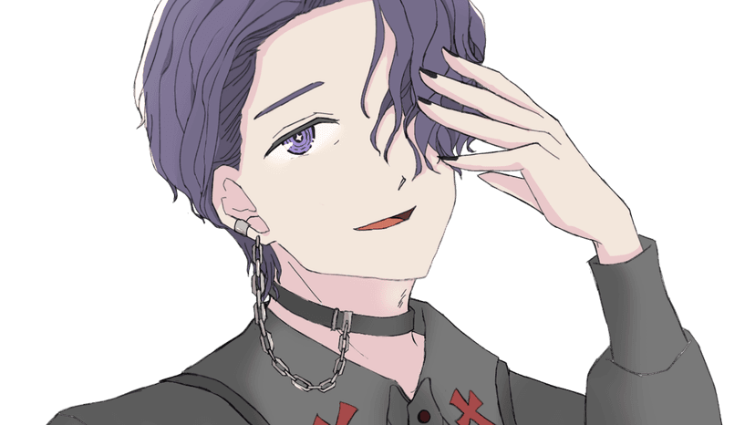 【厨二病ファミリーの食卓】