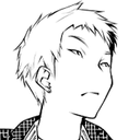 親友　常木キョウスケ