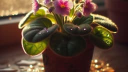 虚実の双眸　双頭の悪夢