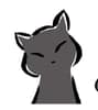 りのん avatar icon