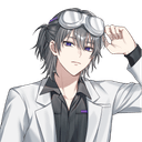 クロハ