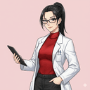 シガサガ・アッコ