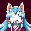月狐