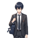 カケル