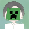 パンチ avatar icon