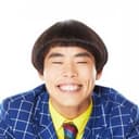 金髪