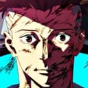 人より早く走れる人