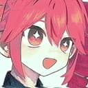 いなさく