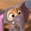 🐘 avatar icon