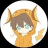 ice avatar icon