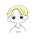 Arata