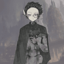 レグルス