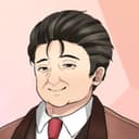 天羽　赤也