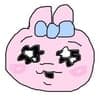 みい(ちゃんみー) avatar icon