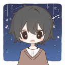らいる
