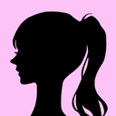 小枝 彩乃