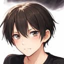 影人