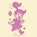 ルミナス☆アメジスト