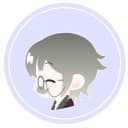 執事（PC4）