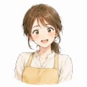 PC2：間宮 ひなた