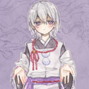 ききょう