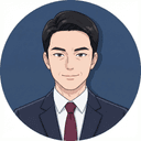 정태성 차장(청정은행 청운지점)