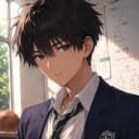 古賀陸
