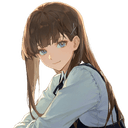 梅