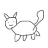 かいわれ avatar icon
