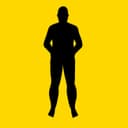 ボブ・ゴールド