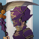 フェアリス・ナハティガル