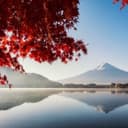 アソン