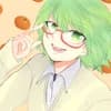 蜜柑箱 avatar icon