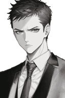 黒鉄 幸一