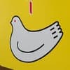 いちょうえん avatar icon