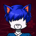 狗巻