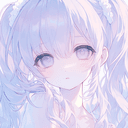 白雪　みる